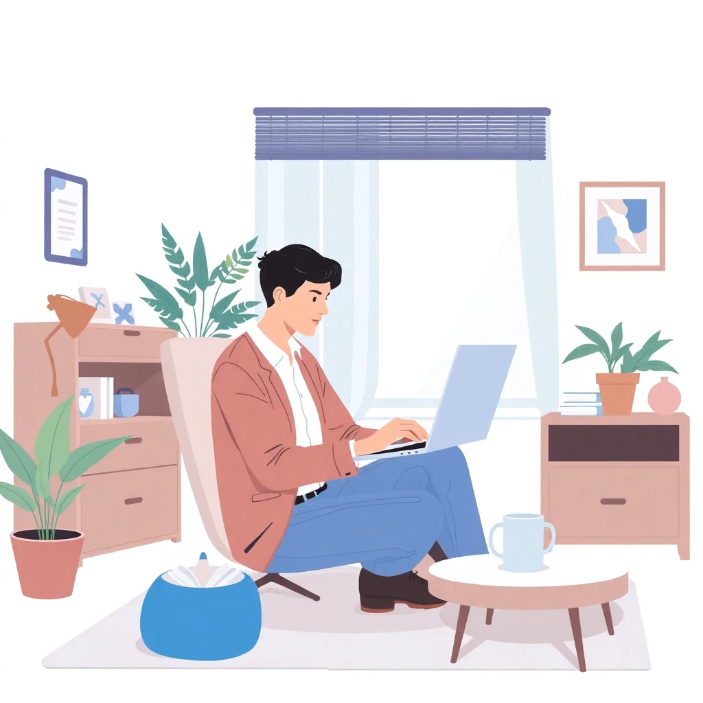 Admin & Office Jobs: Best Picks for Remote Flexibility