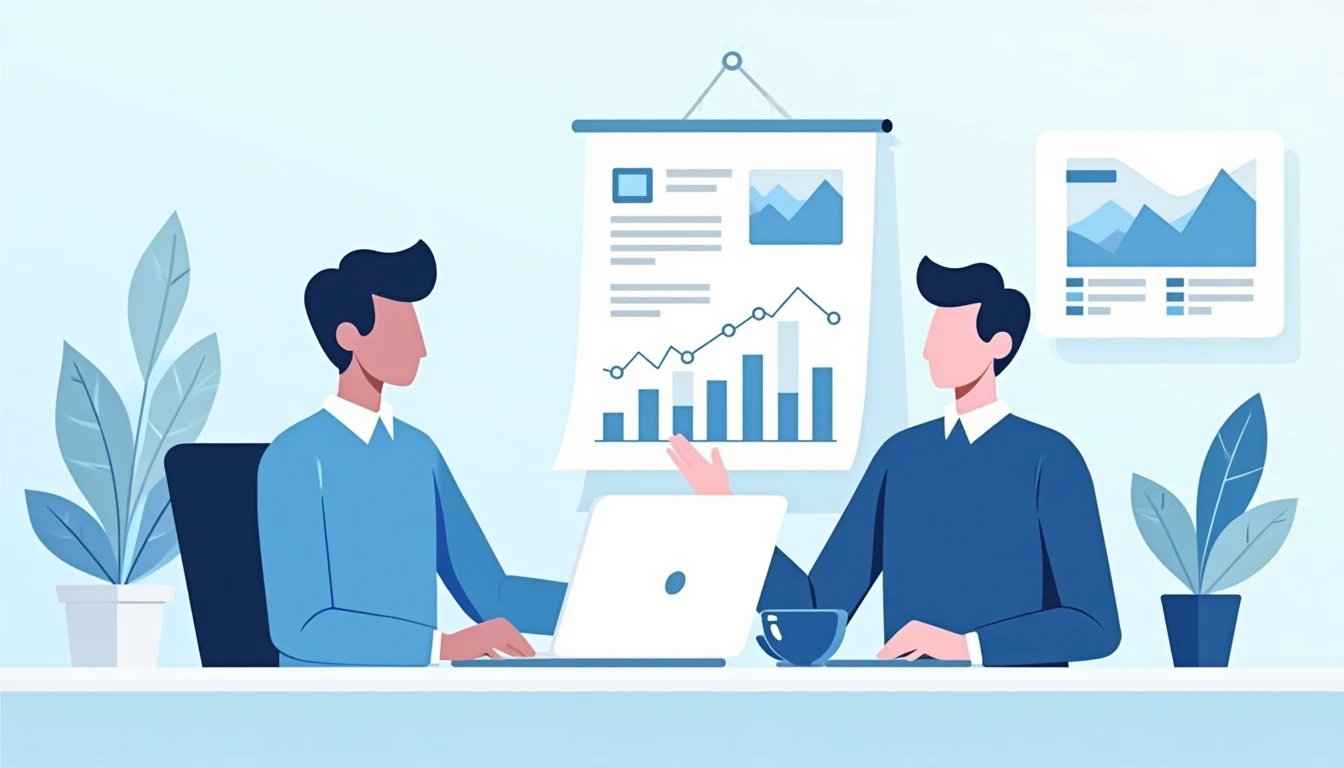 Admin & Office Roles Worth Considering This Spring