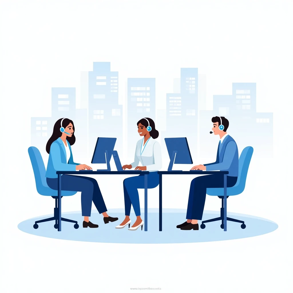 Best Customer Service Jobs Right Now: What You Need to Know