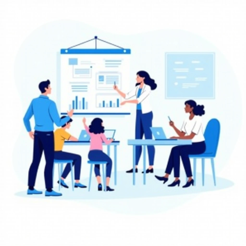 Best Entry-Level Teaching Jobs for April