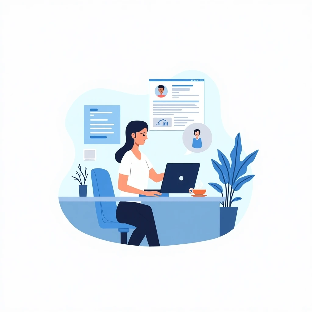 Best Healthcare Admin Roles for April: Top Picks for Flexibility