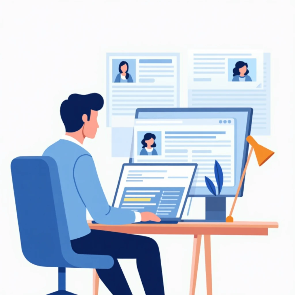Best Remote Jobs: Top Picks for Entry-Level and Experience-Free Roles