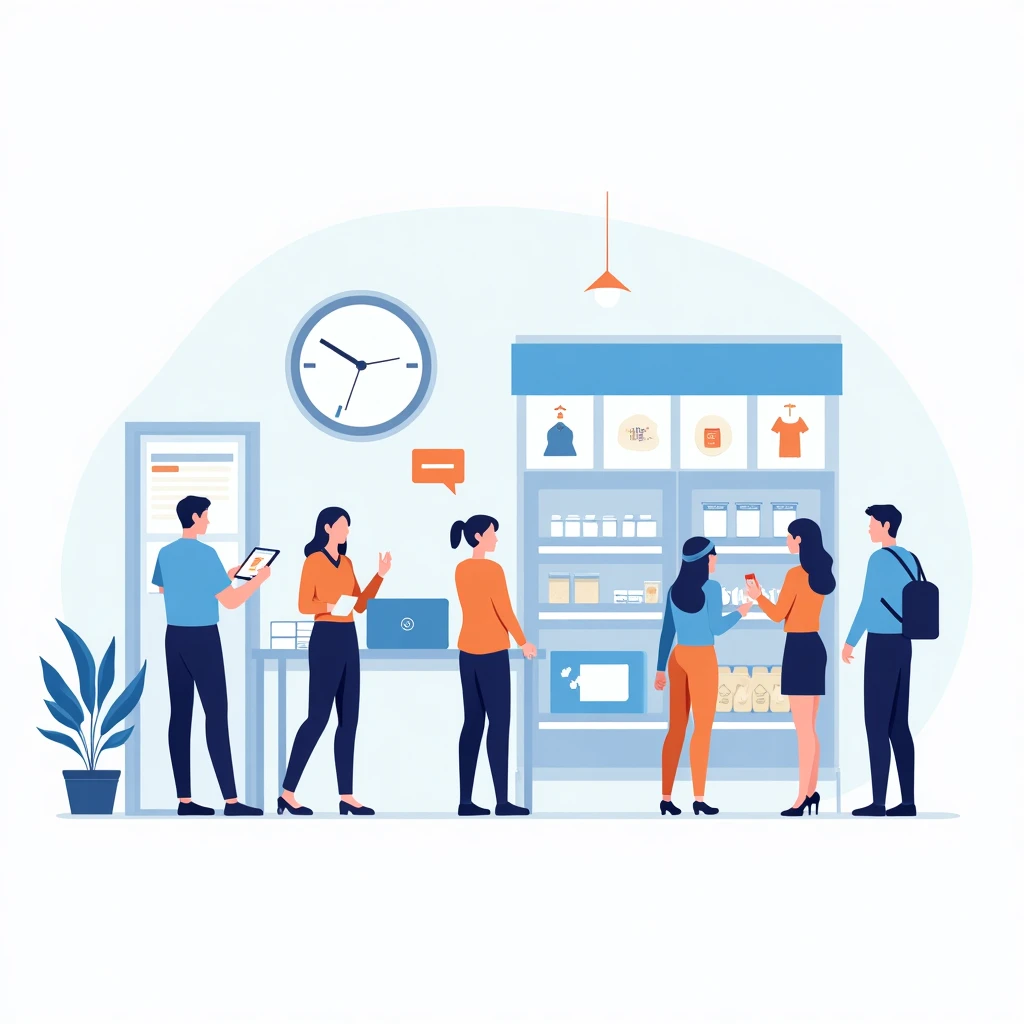 Best Retail & Sales Jobs for Part-Timers in Kimberley