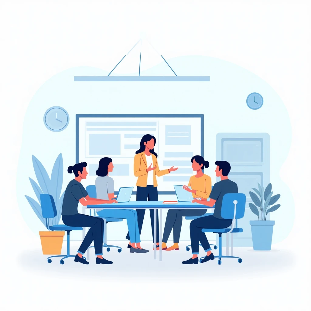 Best Teaching & Education Roles for April: Budget, Premium & More