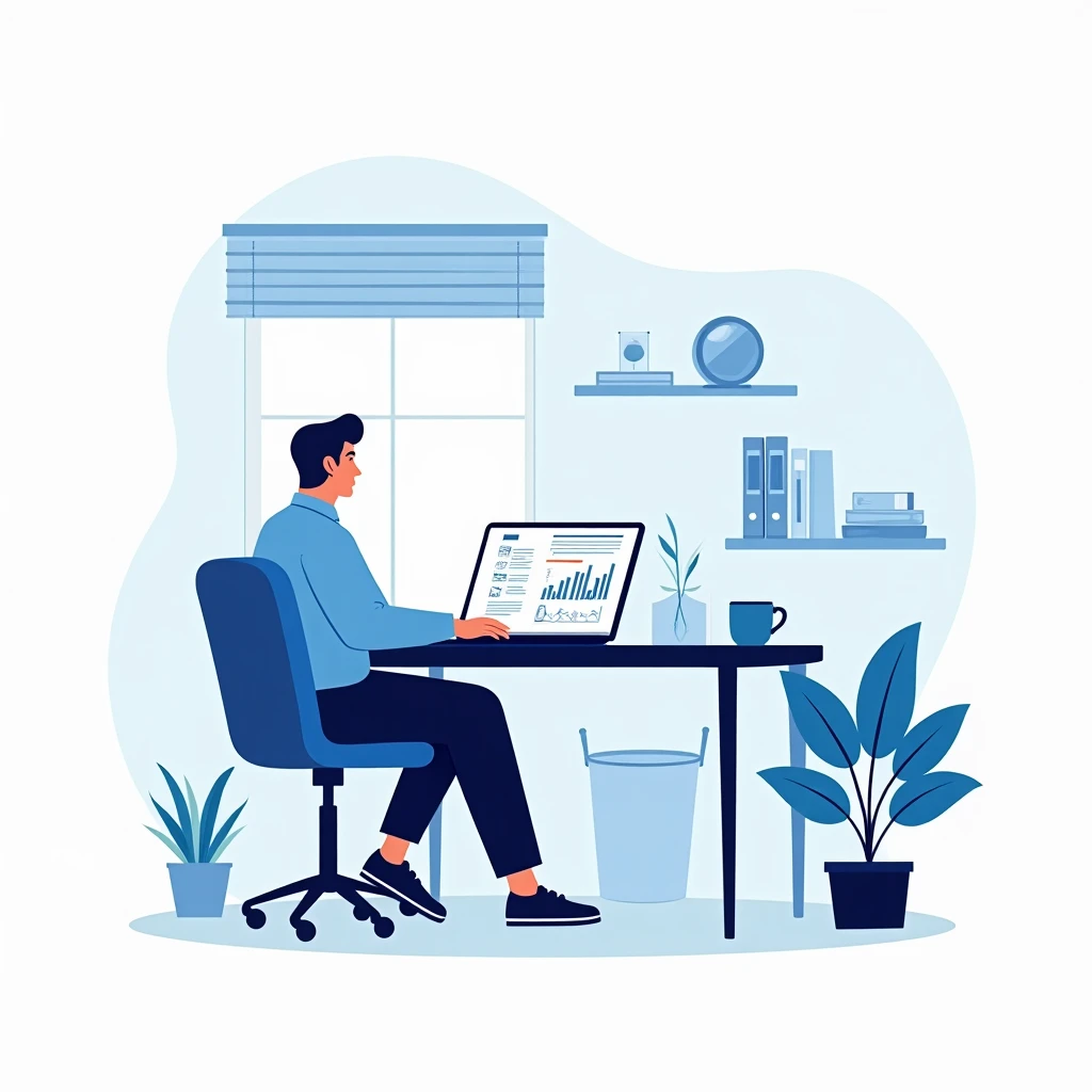 Choosing Between Housekeeper and Cleaner Roles: What You Need to Know