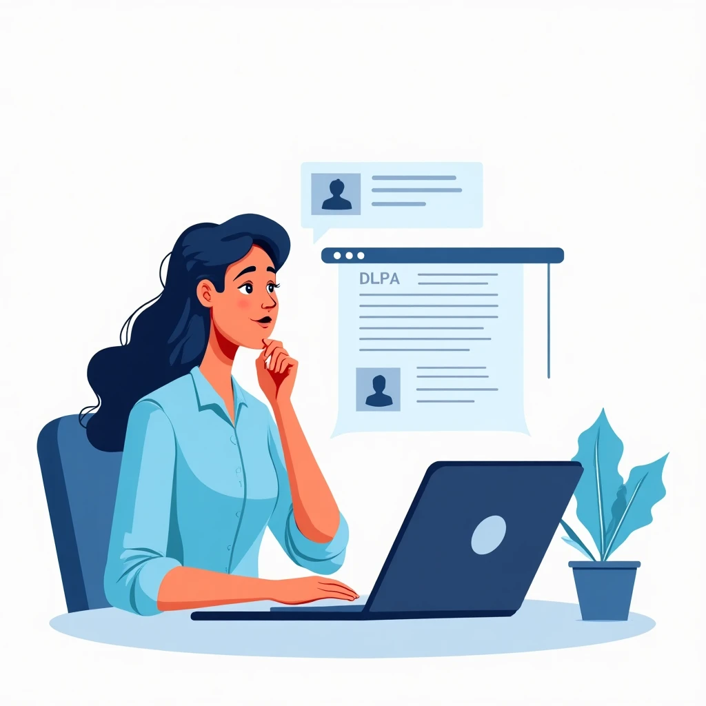 Cleaning Jobs Showdown: Office vs. Healthcare Housekeeping