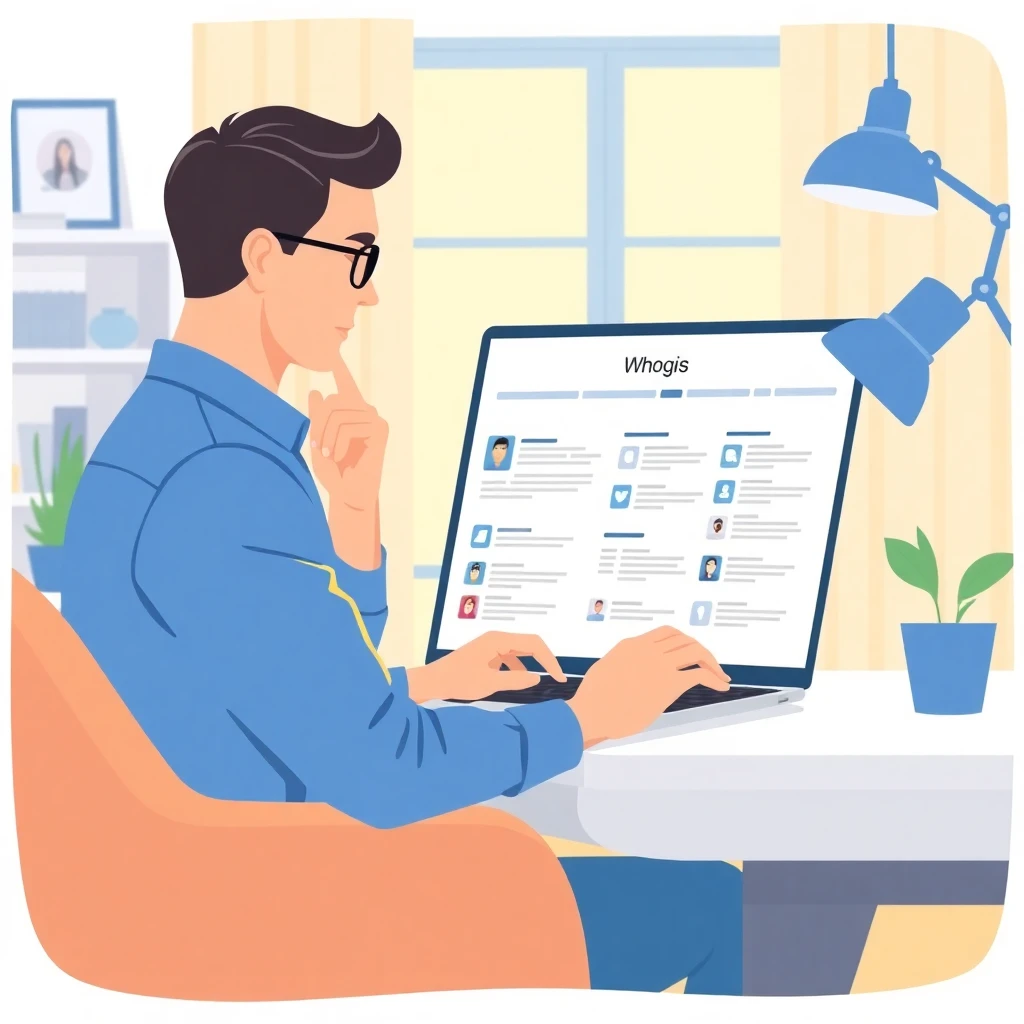 Cleaning Jobs: Top Picks for Flexibility and Pay