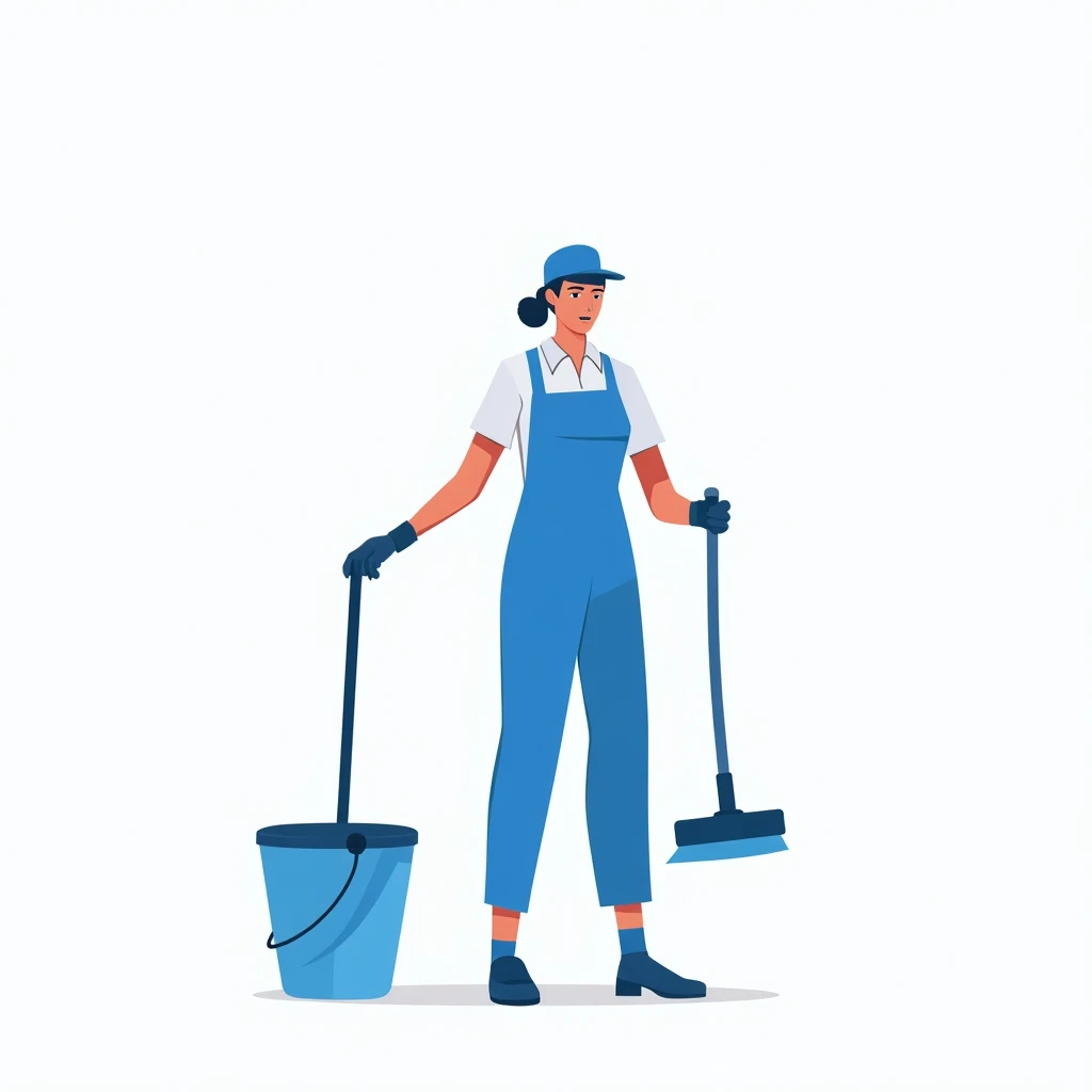 Cleaning Jobs Worth Your Time This Spring