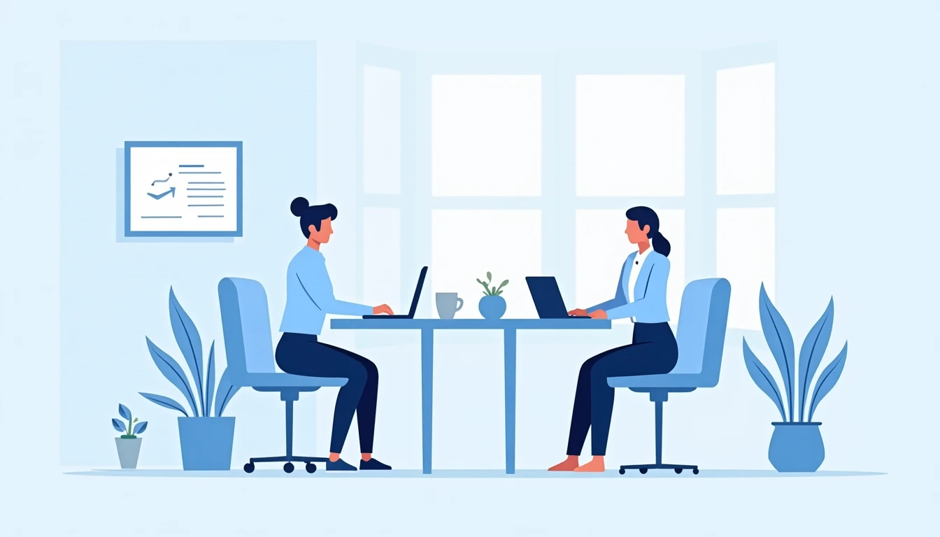 Comparaison des Emplois à Domicile: Enseignement vs Service Client