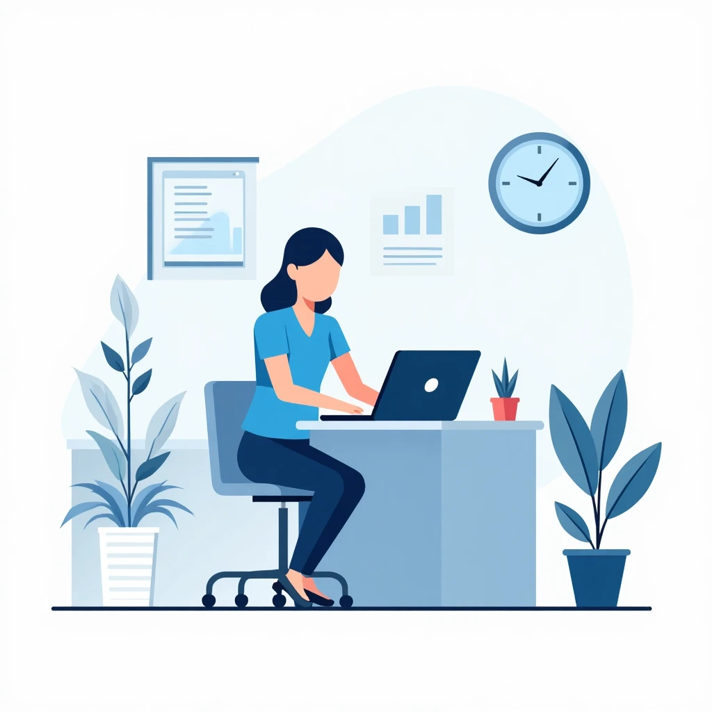 Comparando Trabajos Remotos: Desde Tester de Productos hasta Consultor de Viajes