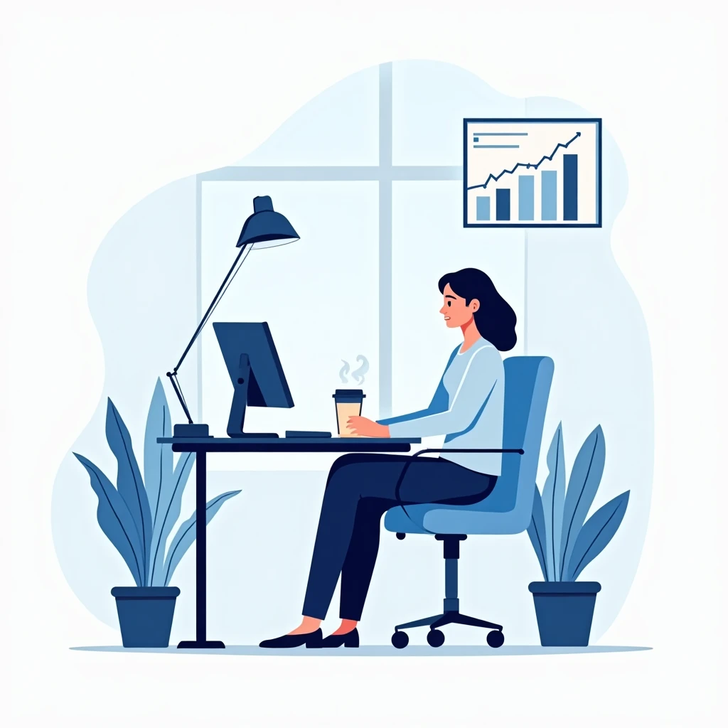 ¿Cuál es el Mejor Trabajo Remoto Para Ti Este Abril?