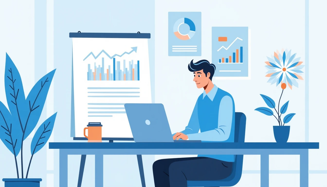 ¿Cuáles son los mejores trabajos de atención al cliente remotos este mayo?
