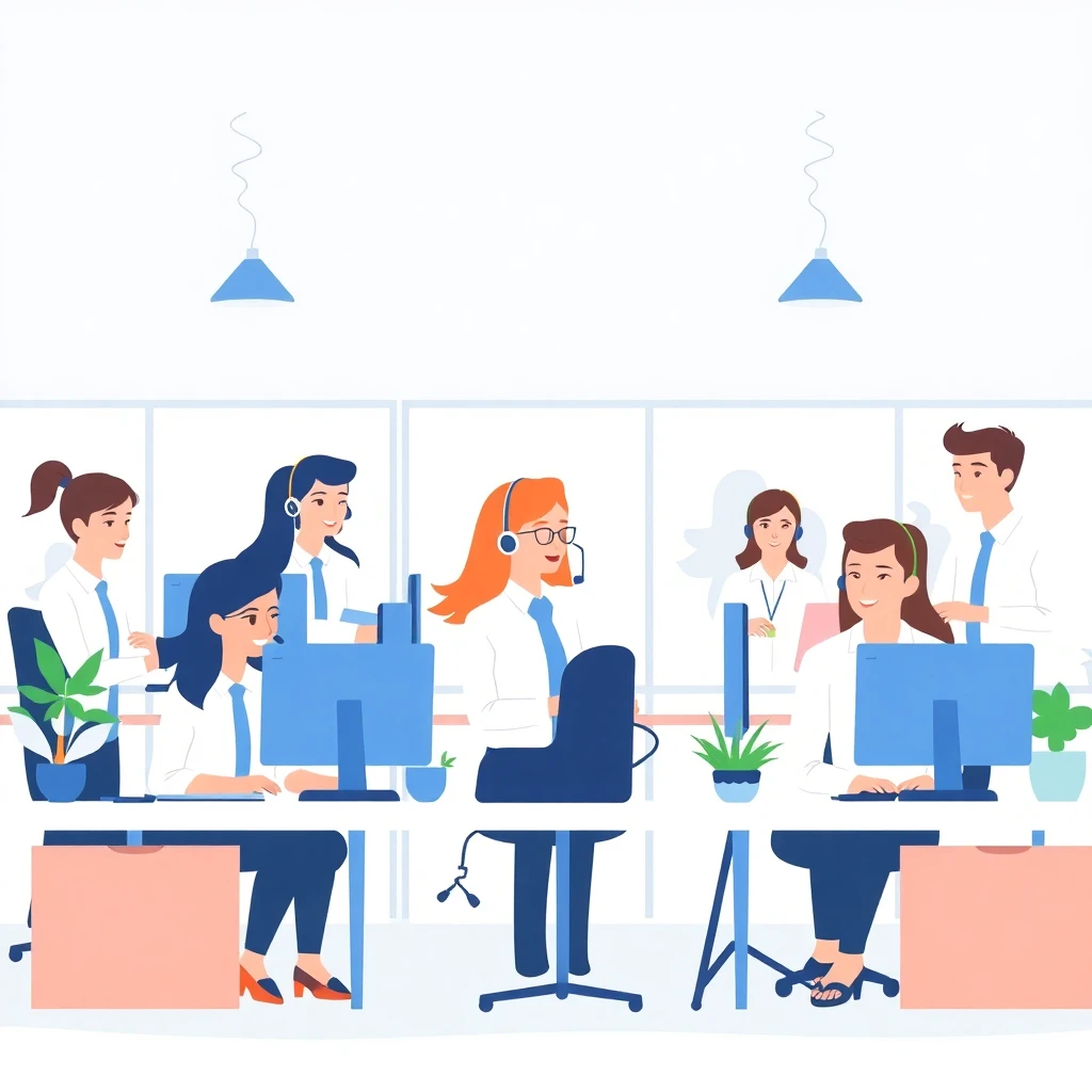 Customer Service Jobs in Geelong: Best Picks for April 2026