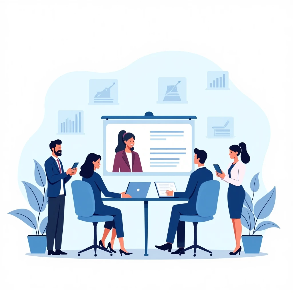 Customer Service Jobs You Can Land This Spring