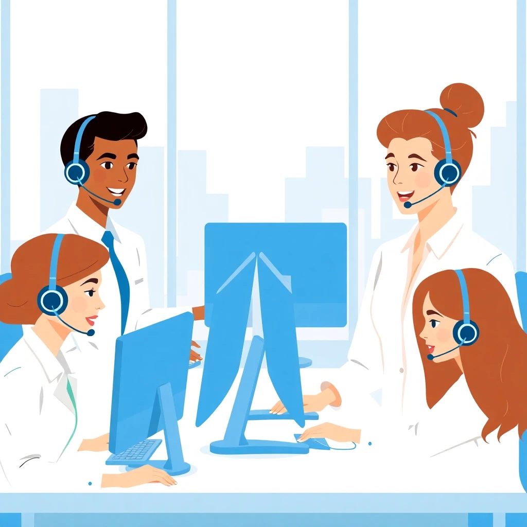 Customer Service Jobs: Your Guide to Top Picks This April