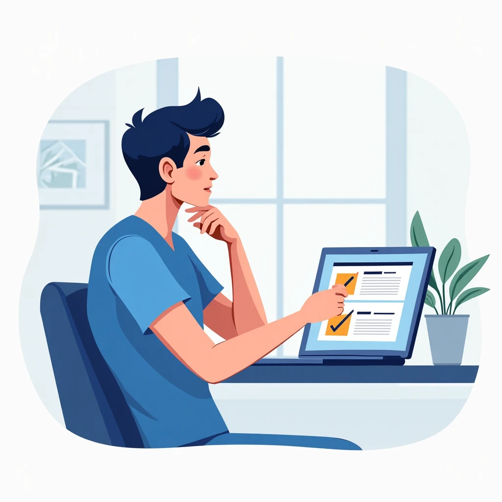 Customer Service Roles: Best Picks for April 2026