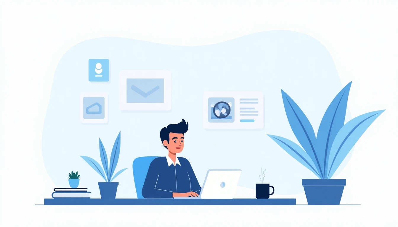 Customer Service Roles: Cape Town vs. Richards Bay