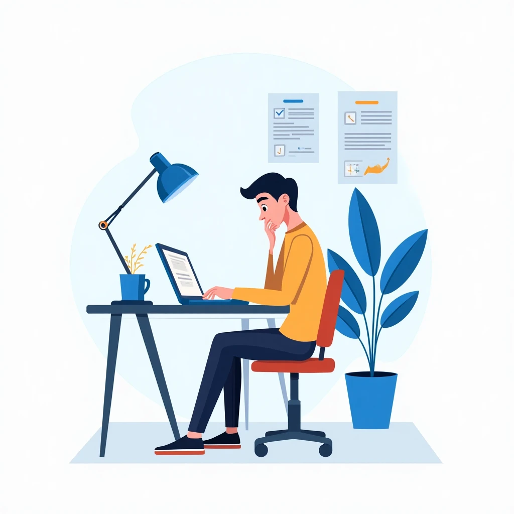 Customer Service Roles: Remote vs. On-Site for 2026