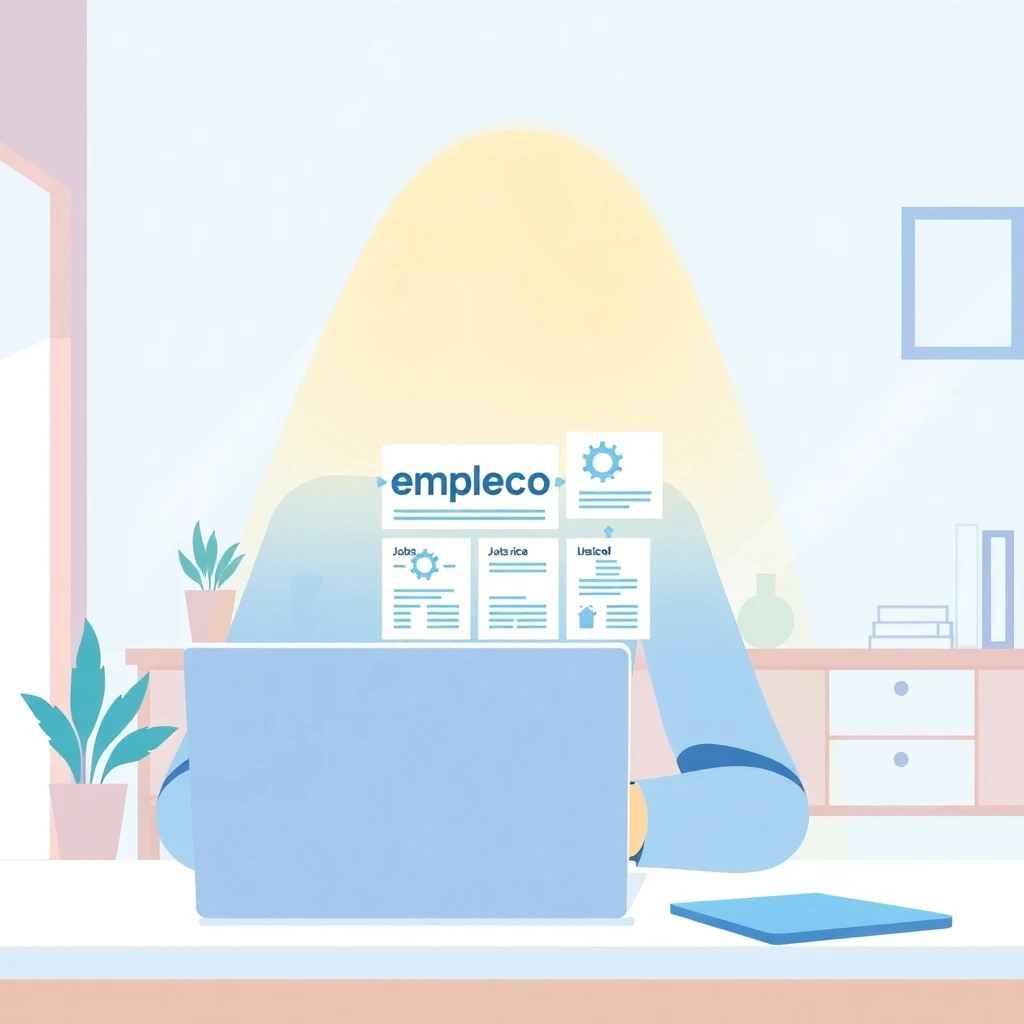 Dónde Buscar Trabajos en Ventas Bien Pagados Esta Primavera