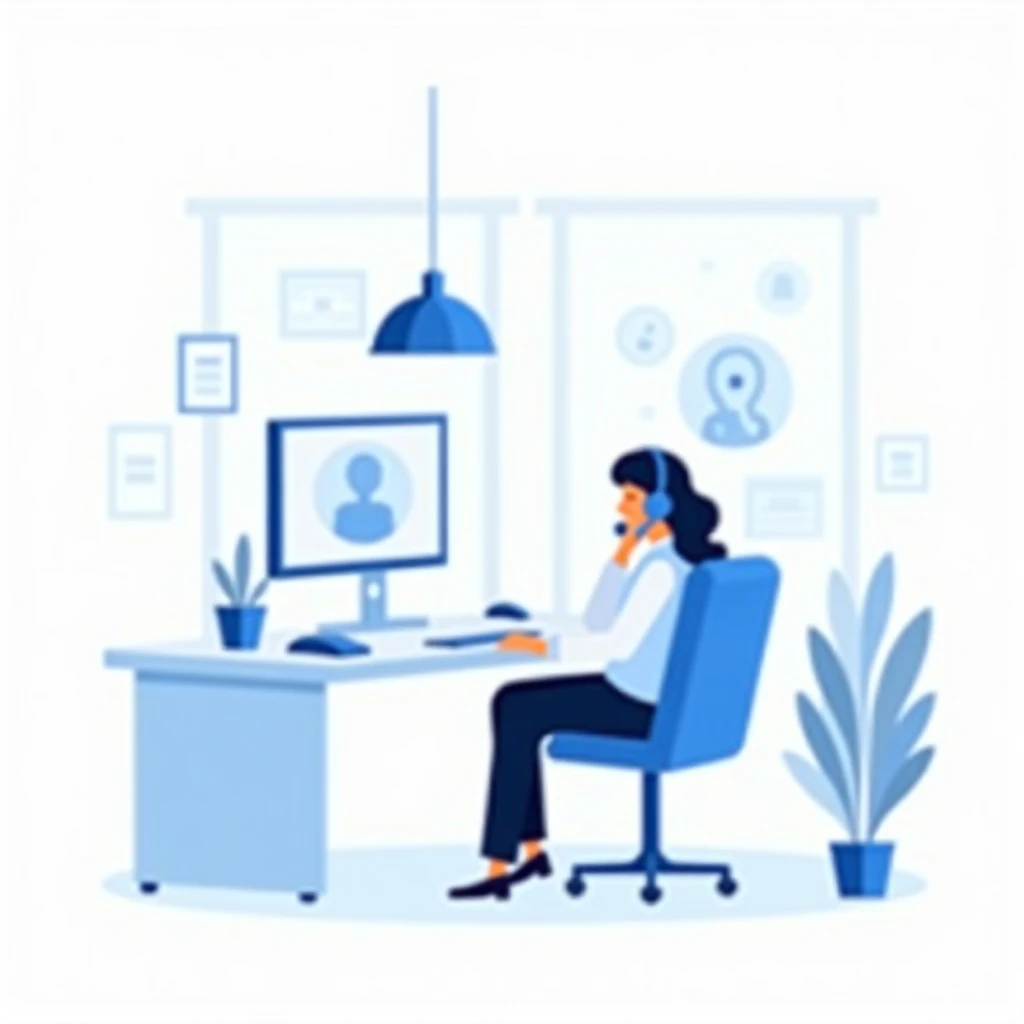 Debunking Customer Service Myths: What Really Matters