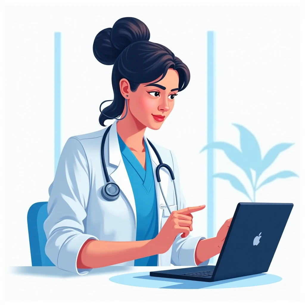 Debunking Healthcare Job Myths: What You Need to Know