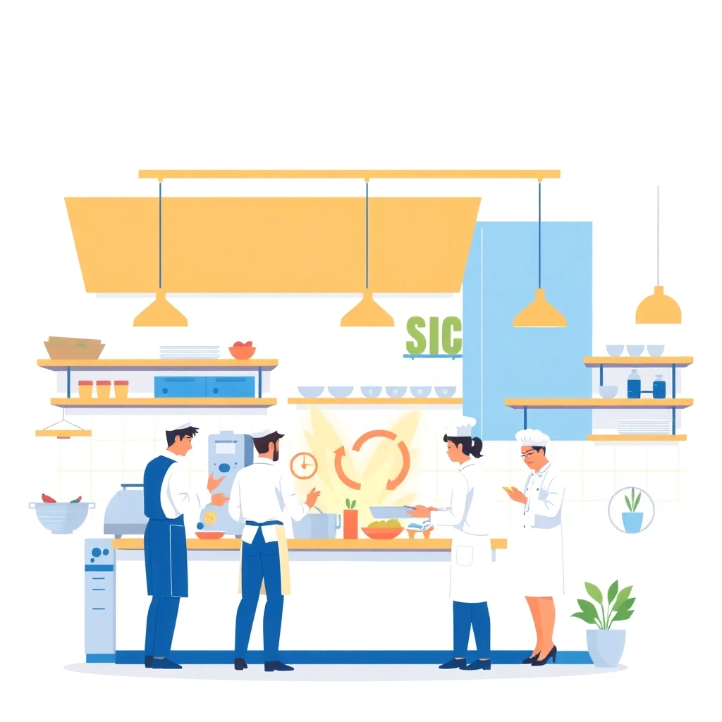 Debunking Hospitality Job Myths: What You Really Need to Know