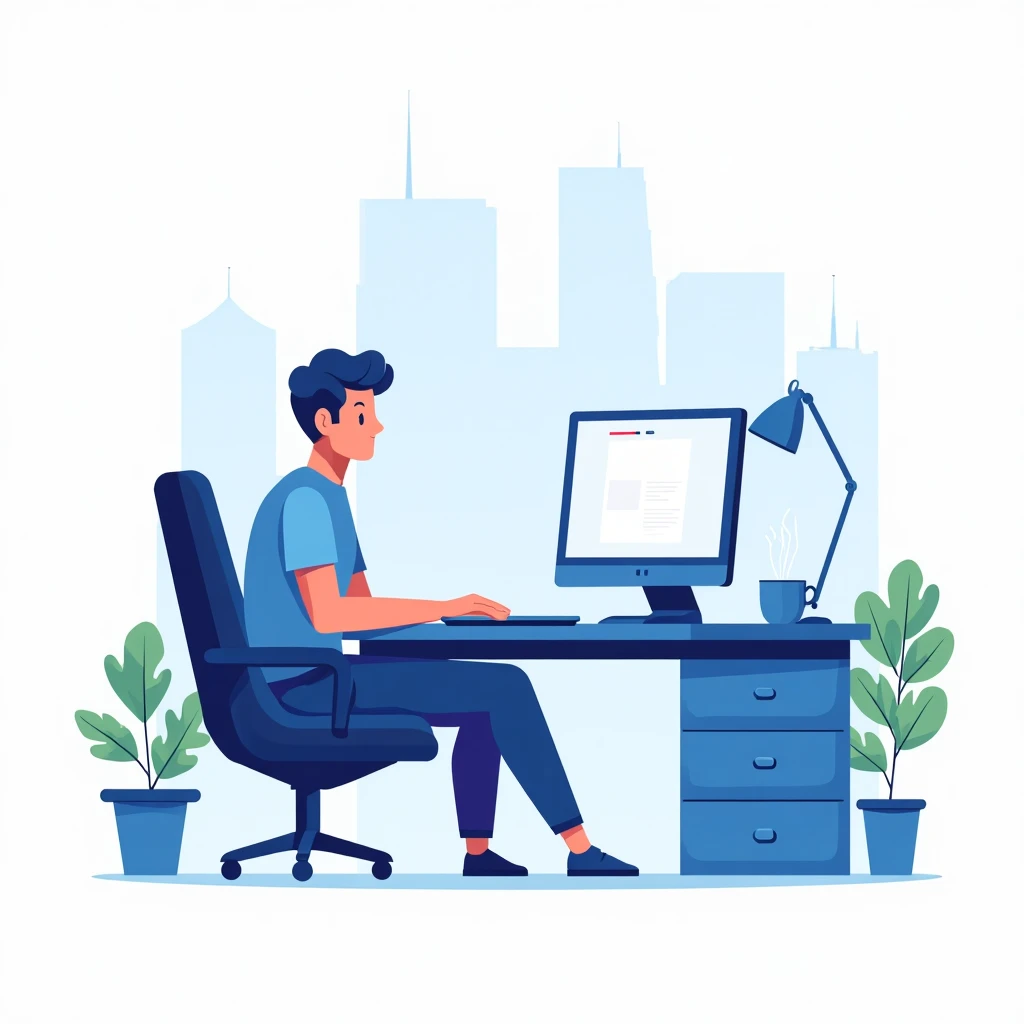 Debunking Remote Job Myths: What You Need to Know