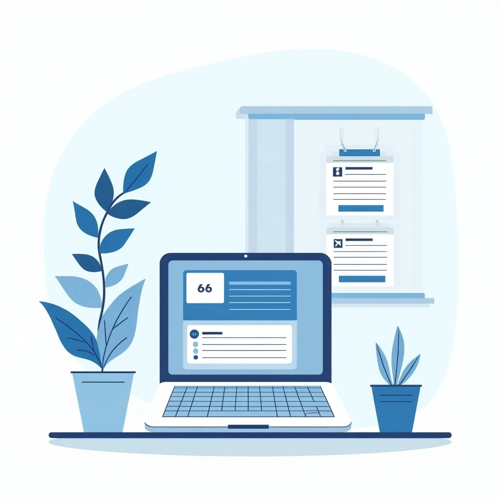 Debunking Remote Work Myths: What You Need to Know