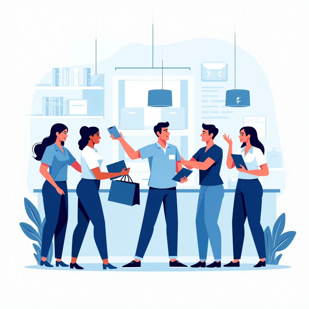 Debunking Retail & Sales Myths: What You Really Need to Know