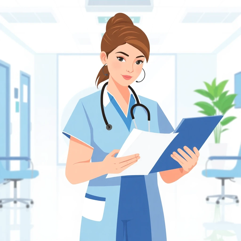 Desmintiendo Mitos de Enfermería: Lo Que Realmente Importa