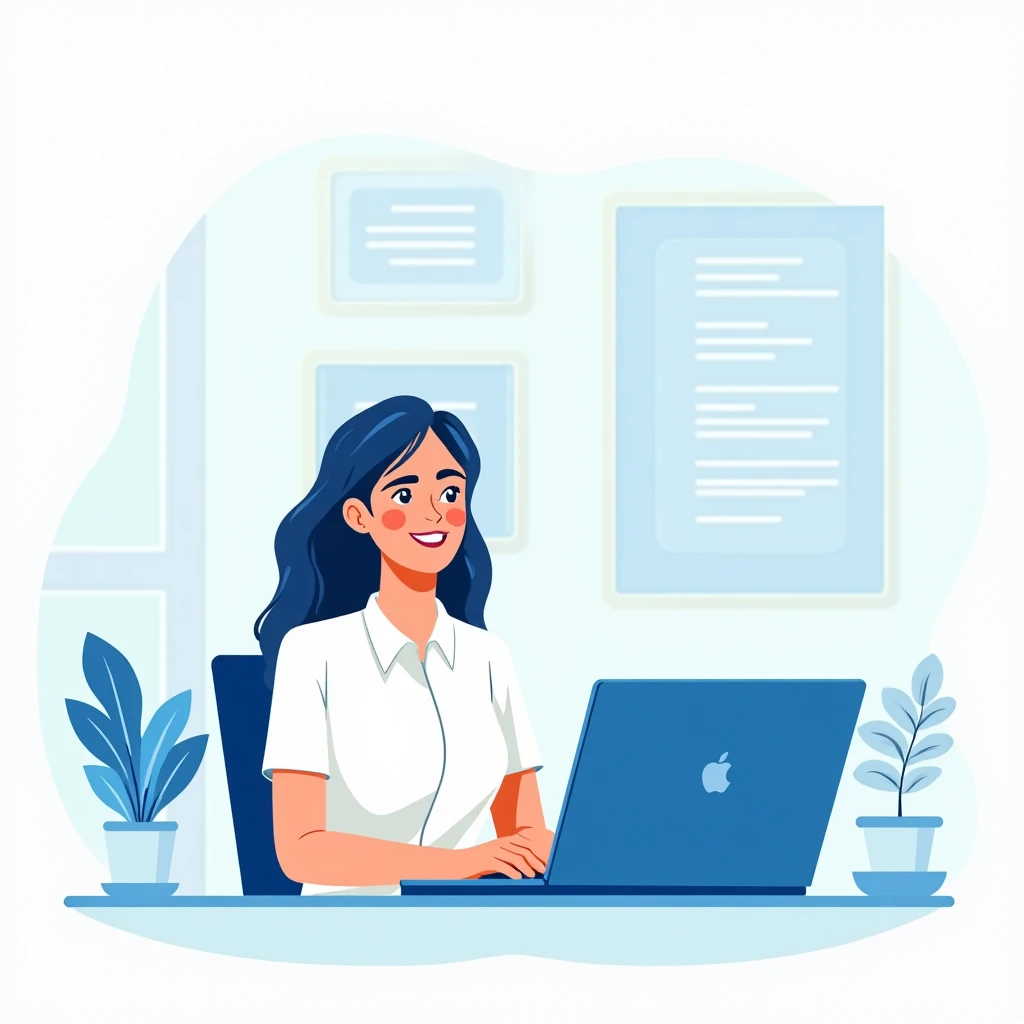 Driver Jobs in Dubai: Flexibility vs. Earnings