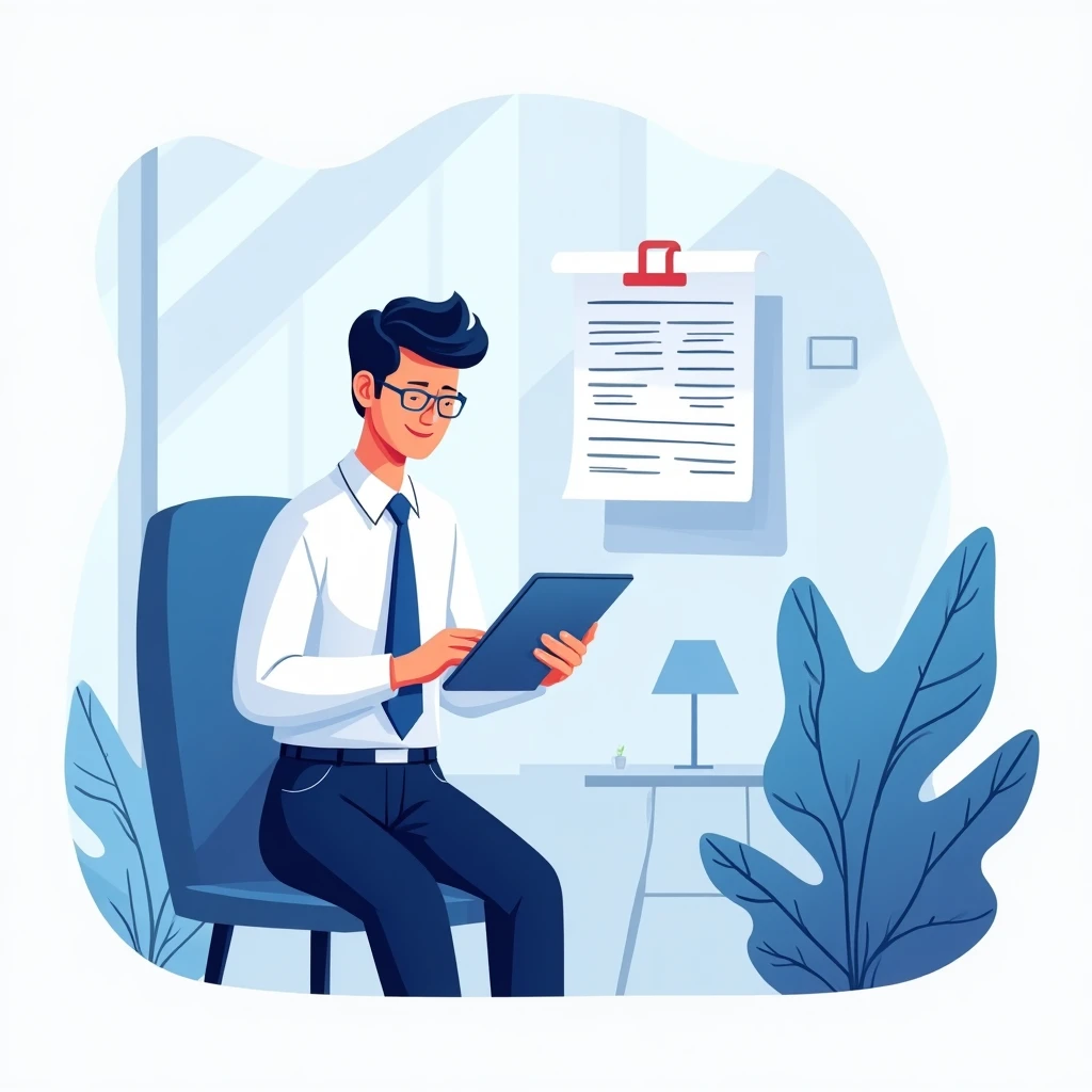 Empleos de Logística que Realmente Valen la Pena Este Abril
