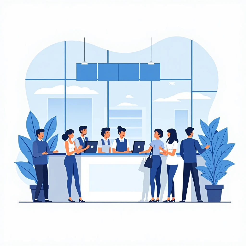 Finding the Right Fit: Best Hospitality Jobs Hiring Now