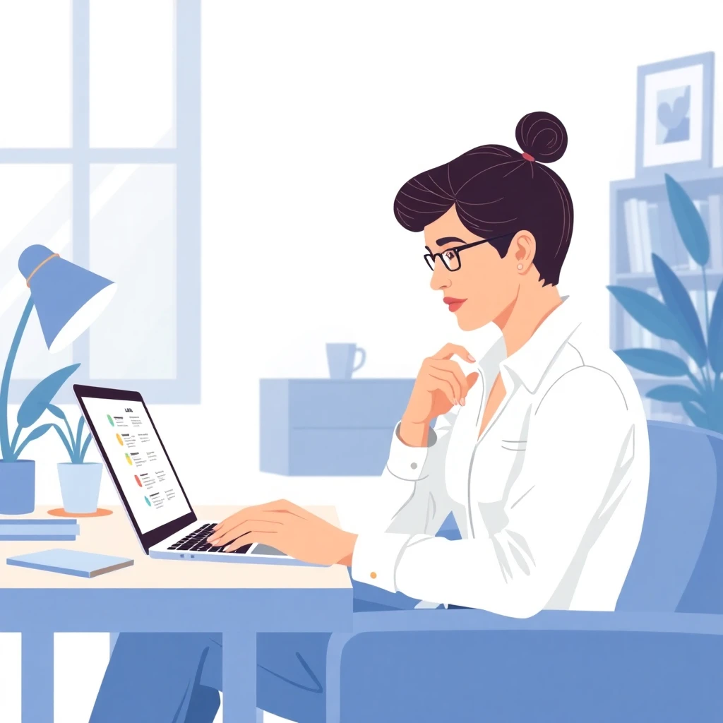 Finding Your Fit in Housekeeping: Best Roles for You