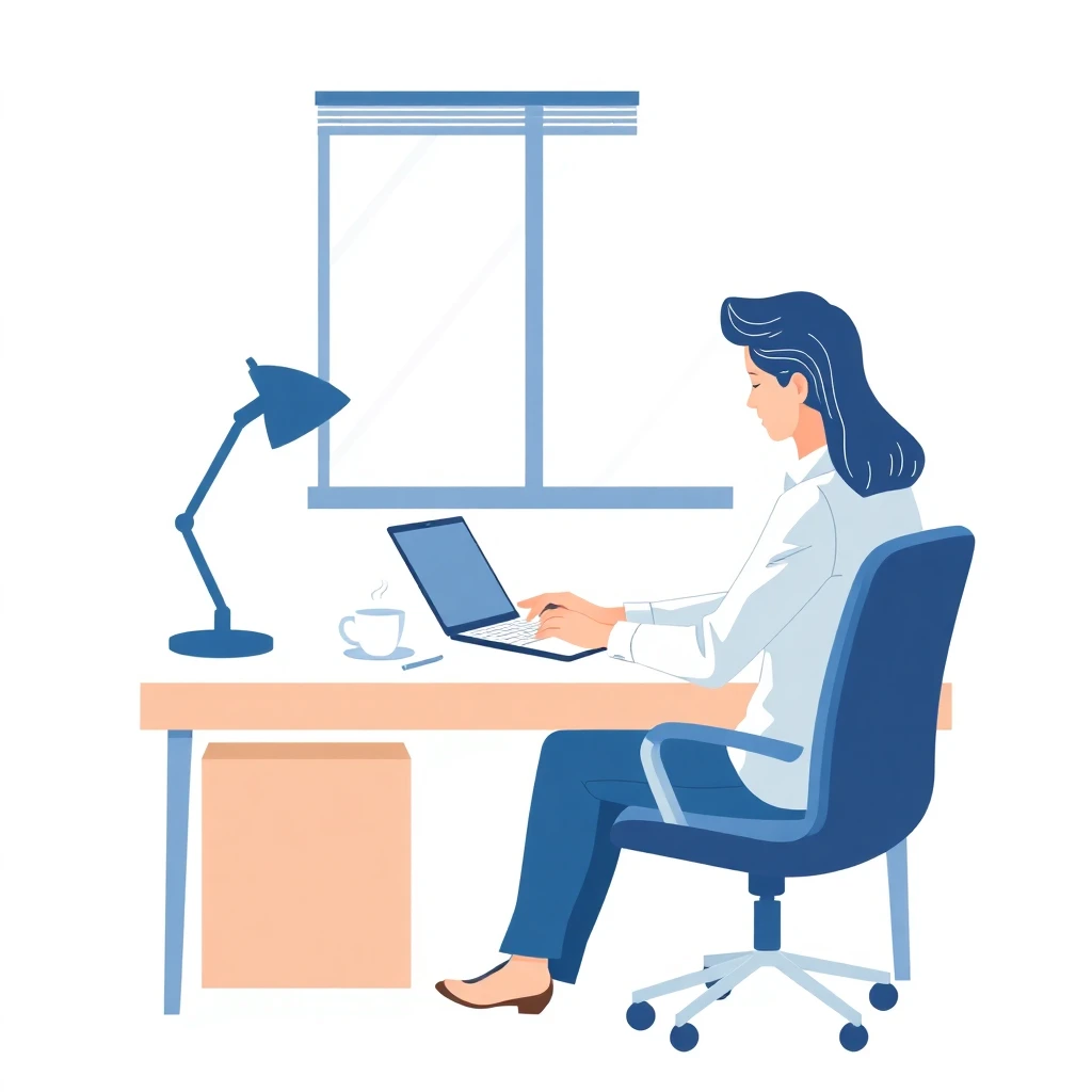 Las Mejores Opciones de Servicio al Cliente para Esta Primavera