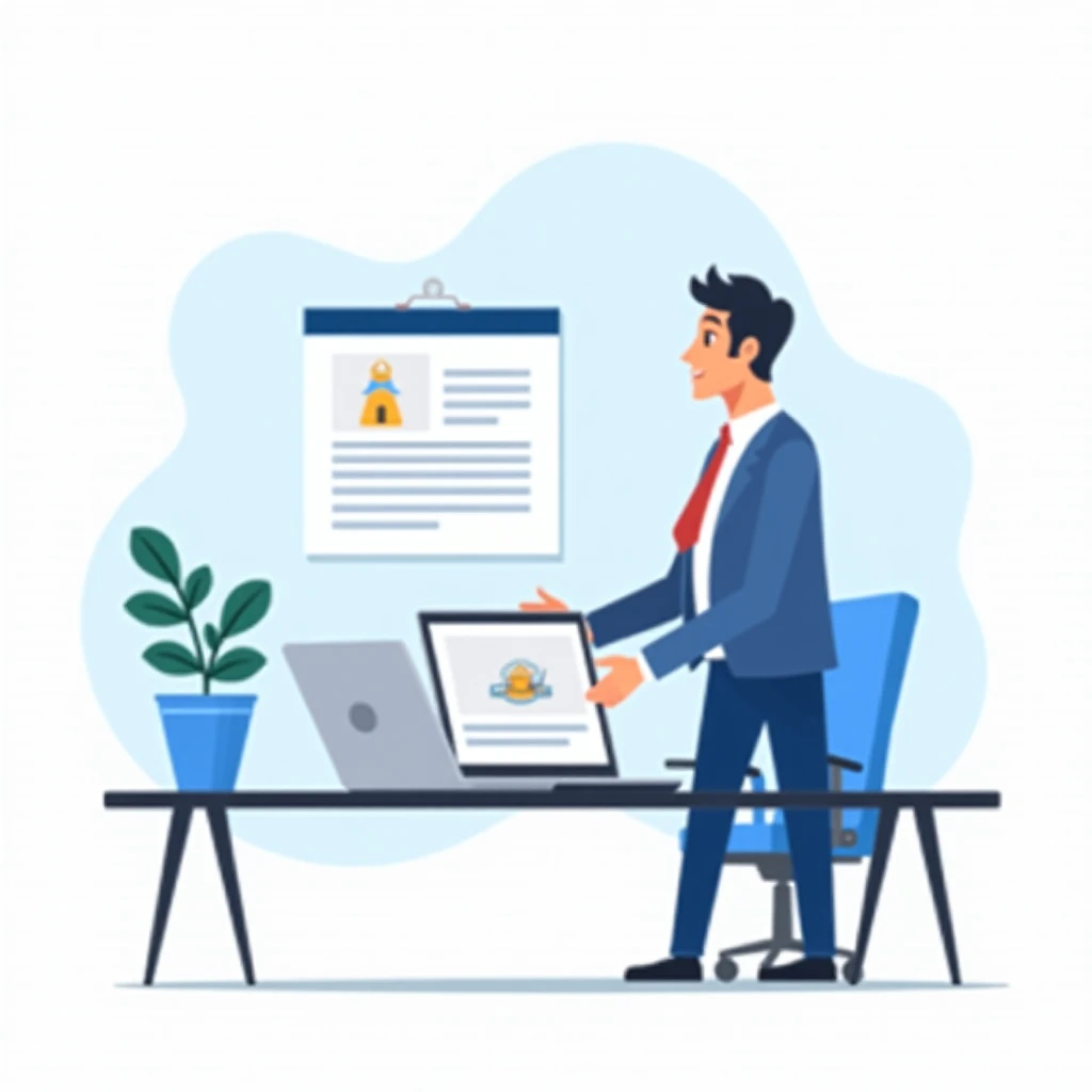 Le Guide Ultime des Emplois de Nettoyage Printemps 2026