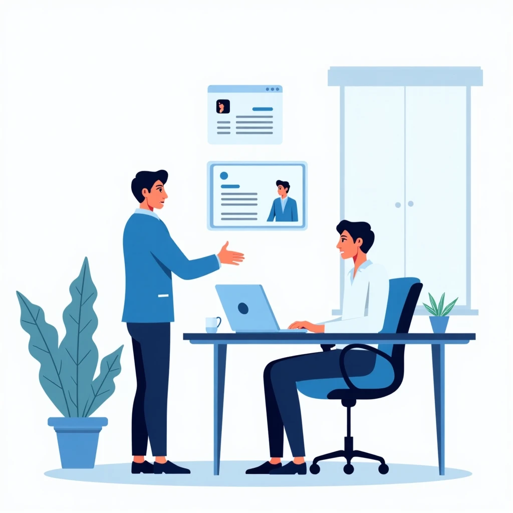 Les Meilleurs Emplois de Vente au Détail en Avril