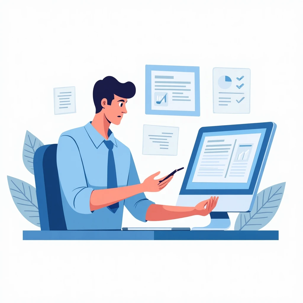 Les Meilleurs Emplois à Domicile à Edmonton: Ce Qui Fonctionne Réellement