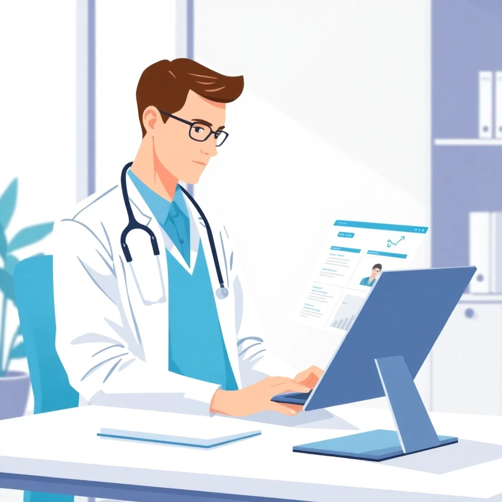 Les Meilleurs Emplois en Santé Printemps 2026 : Trouvez Votre Place