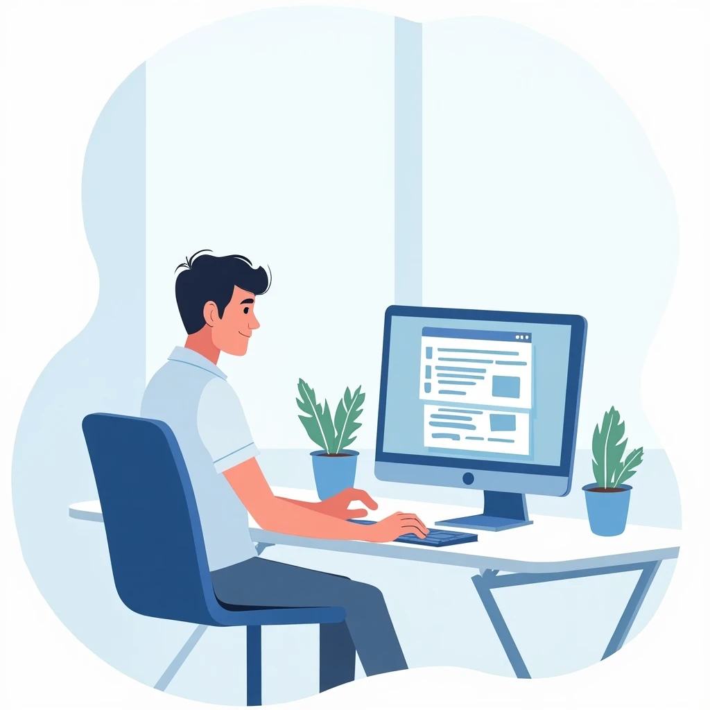 Limpieza: Mejores Empleos en 2026 para Empezar Ya