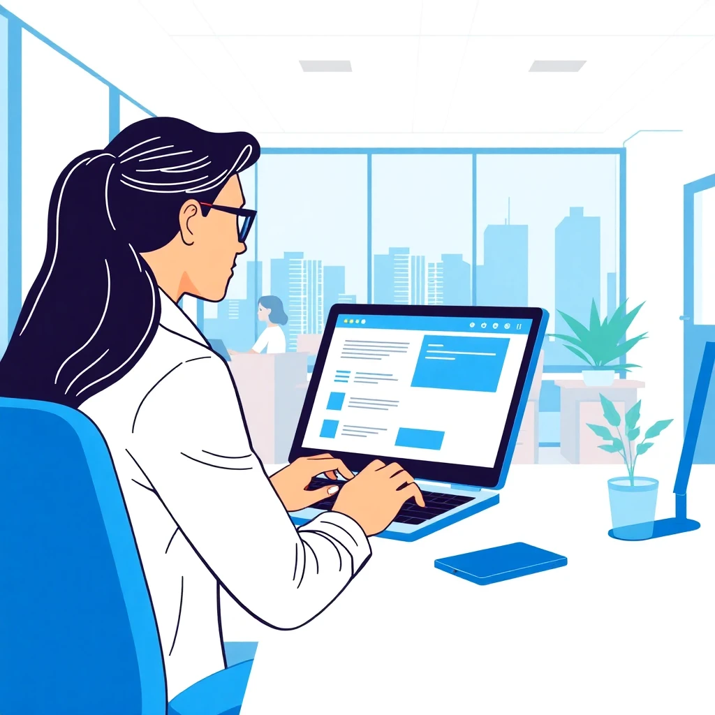Los Mejores Empleos de Atención al Cliente en Vigo Esta Primavera