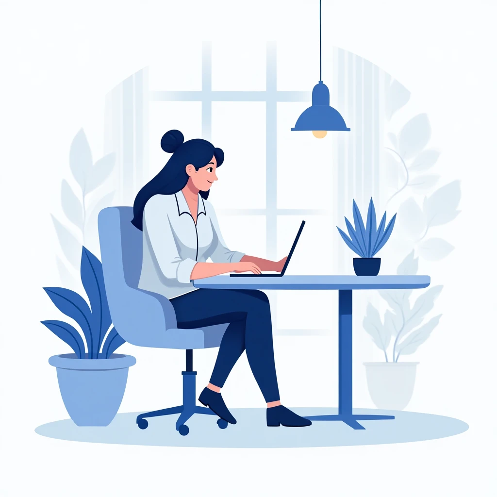 Los Mejores Trabajos Administrativos para este Abril: ¿Cuál es el Adecuado para Ti?