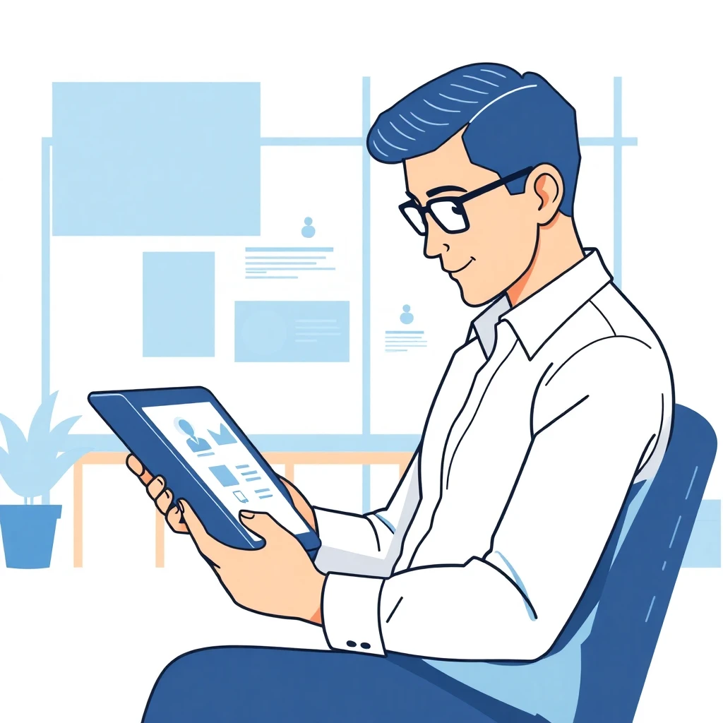 Los Mejores Trabajos de Atención al Cliente para Esta Primavera