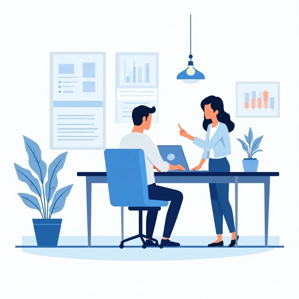 Los Mejores Trabajos de Entrega: ¿Cuál Es Realmente Para Ti?