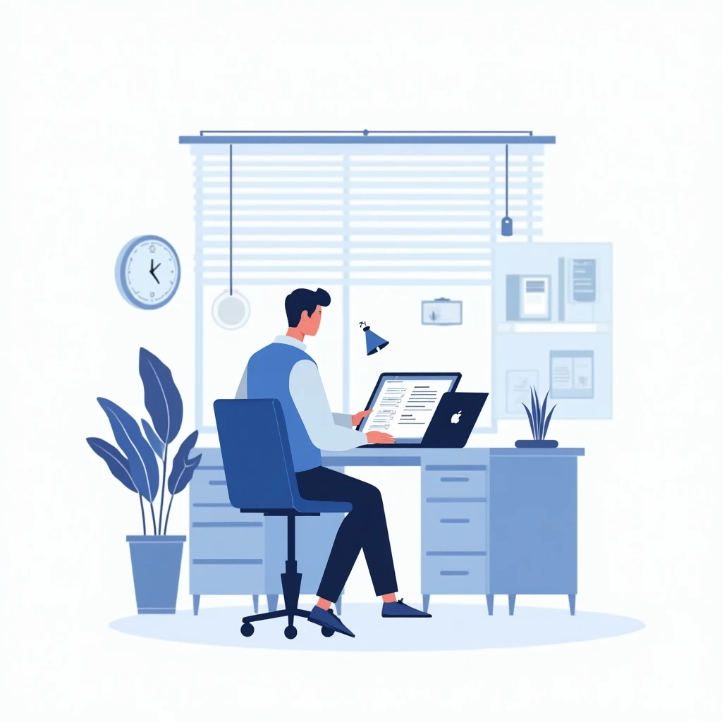 Los Mejores Trabajos de Tecnología en Educación: ¿Cuál Es para Ti?