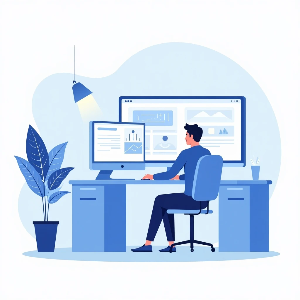 Los Mejores Trabajos en Logística que Puedes Solicitar Este Abril