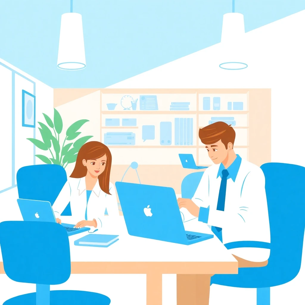 Los Mejores Trabajos Remotos de Primavera 2026