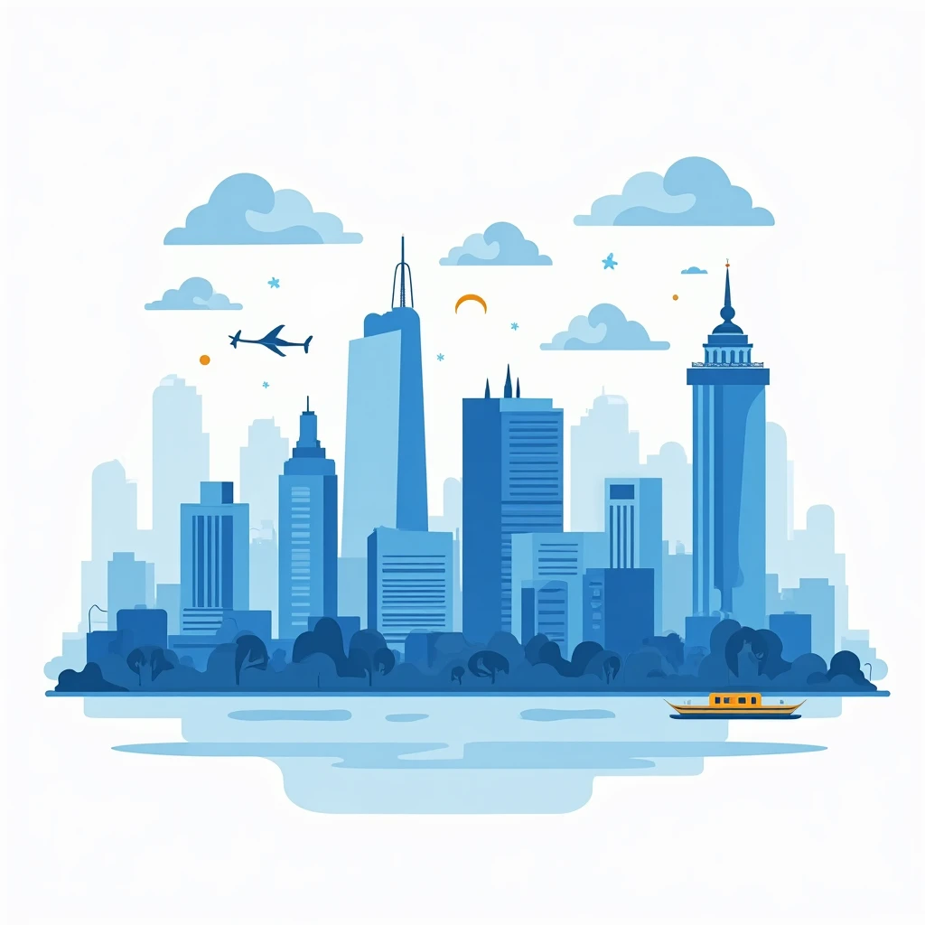 Mejores Trabajos en Valencia Esta Primavera: Dónde Encontrar Oportunidades