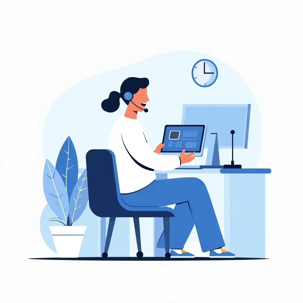 Mitos Comunes en Atención al Cliente: Desmentidos