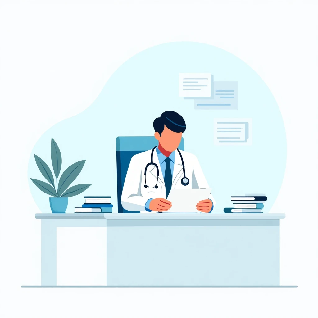 Mitos Comunes en Salud y Enfermería: Lo que Debes Saber